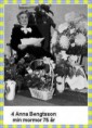 /album/bildgalleri/a4-mormor-anna-75-jpg/